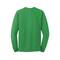 JERZEES® Dri-Power® 50/50 Cotton/Poly Long Sleeve T-Shirt